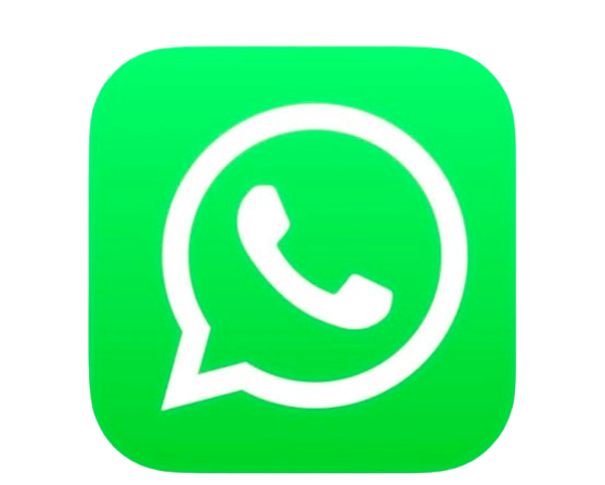 WhatsApp 1