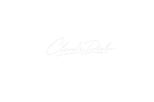 View Full Stock List