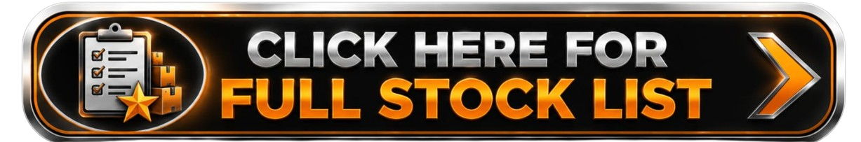 View Full Stock List